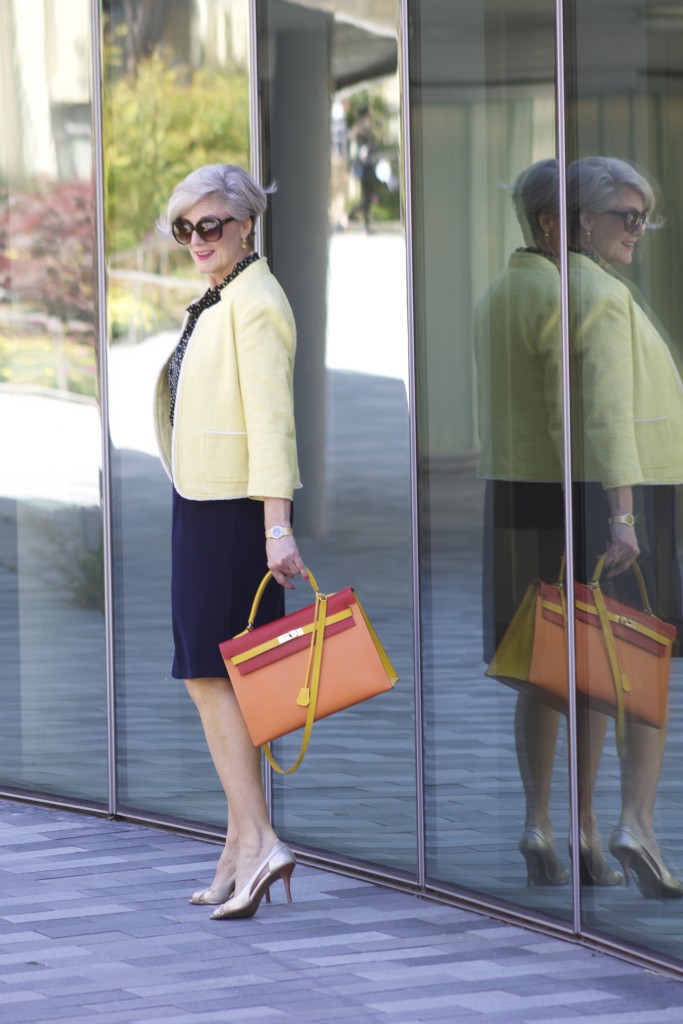 reflections