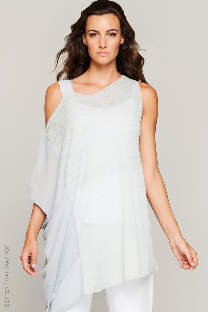 STELLA-CARAKASI-SUMMER-2015-BETTER-THAT-WAY-TOP copy