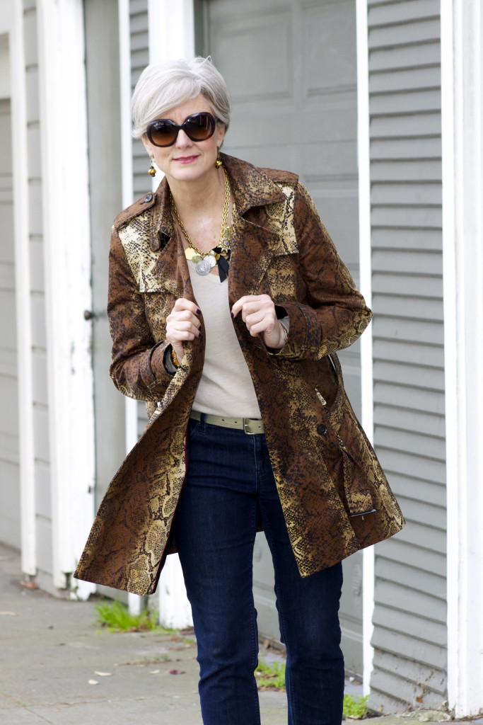 favorite ootd's - part 2