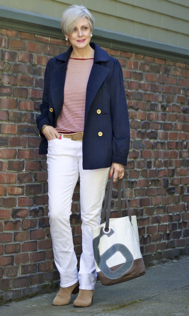 favorite ootd's - part 2