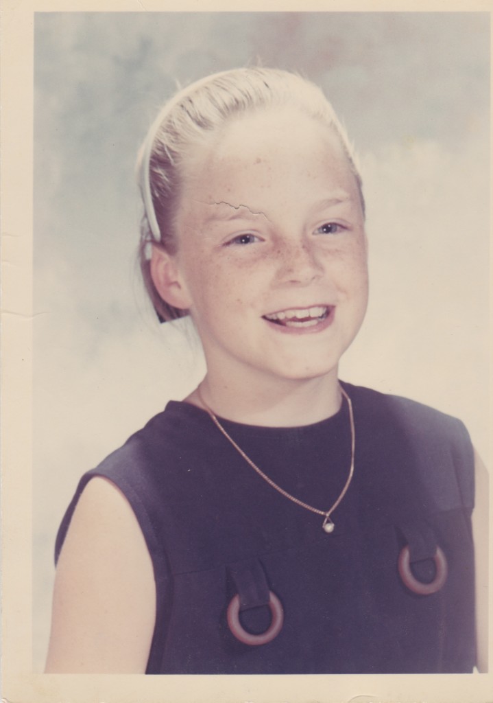 throwback thursday