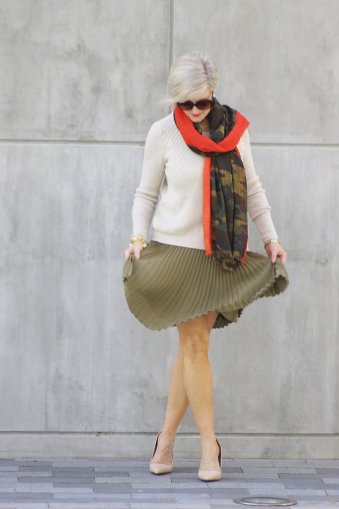 olive obsession