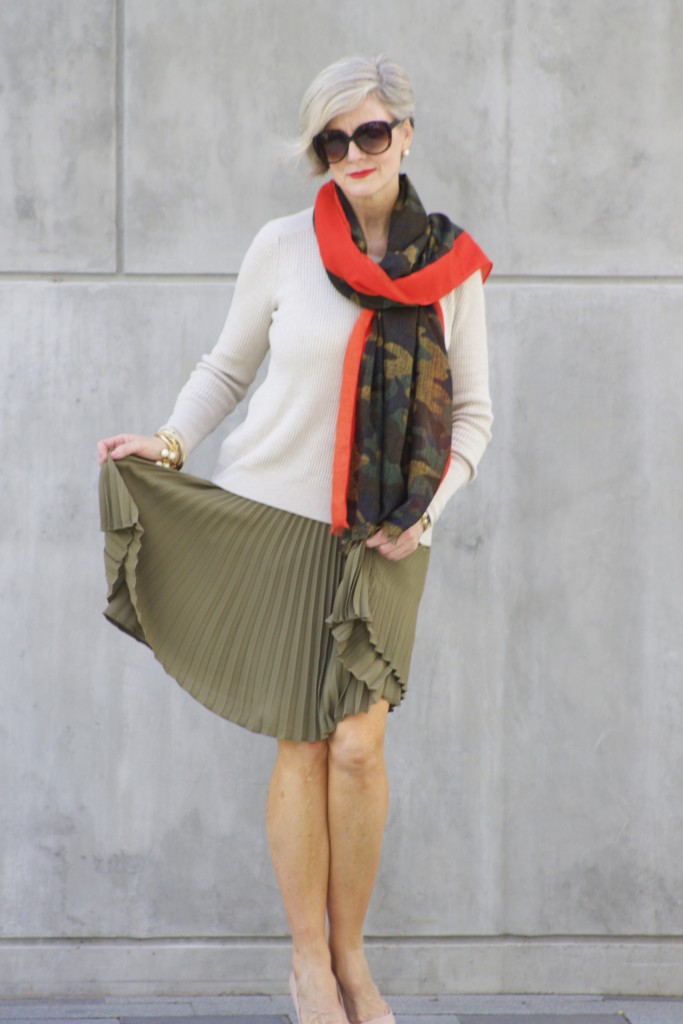 olive obsession
