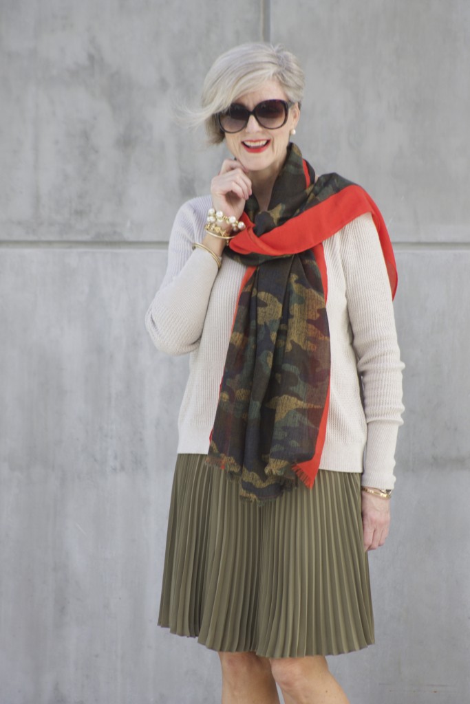 olive obsession