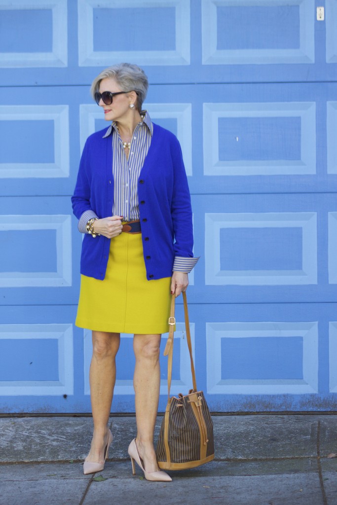 neon brights