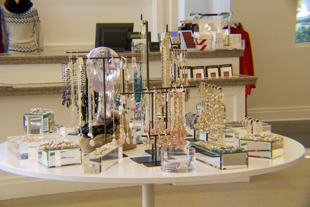 holidays, shopping, christmas, gifts, talbots