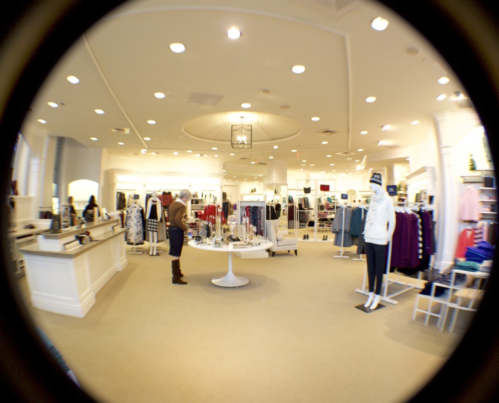 holidays, shopping, christmas, gifts, talbots