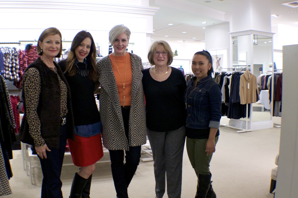 holidays, shopping, gifts, christmas, talbots