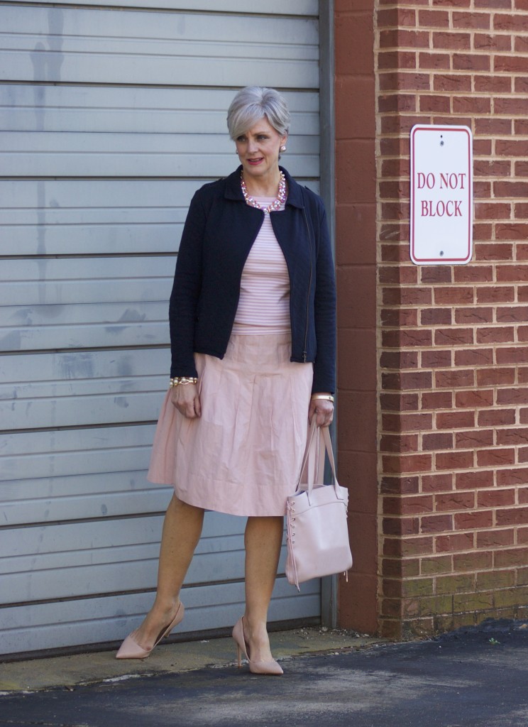 layer it
