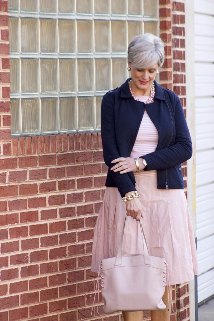 layer it