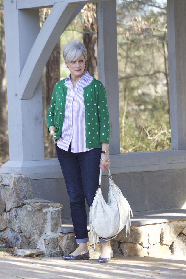 talbots - 1