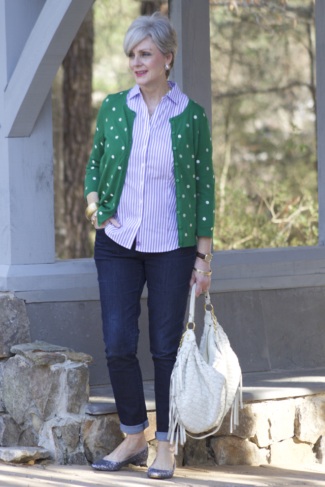 talbots - 2