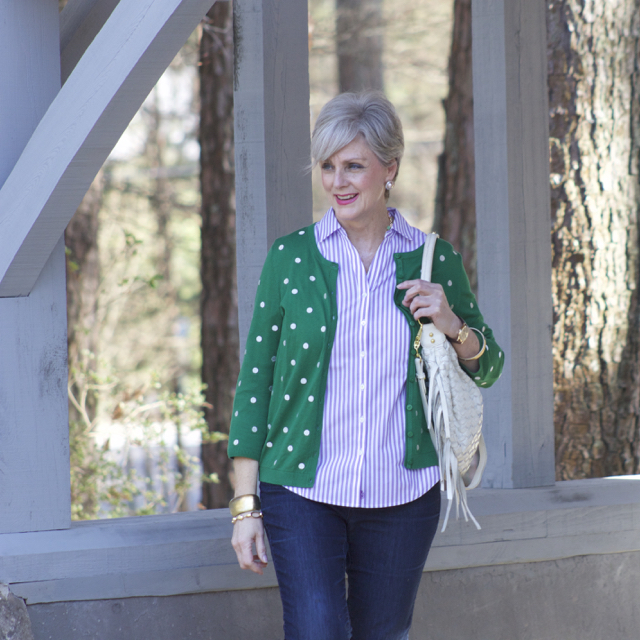 talbots - 4