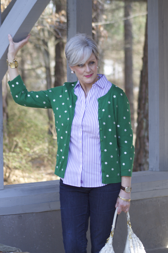 talbots