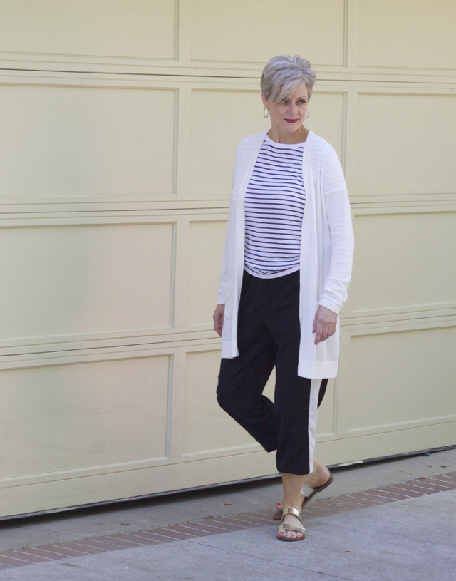 athleisure 1