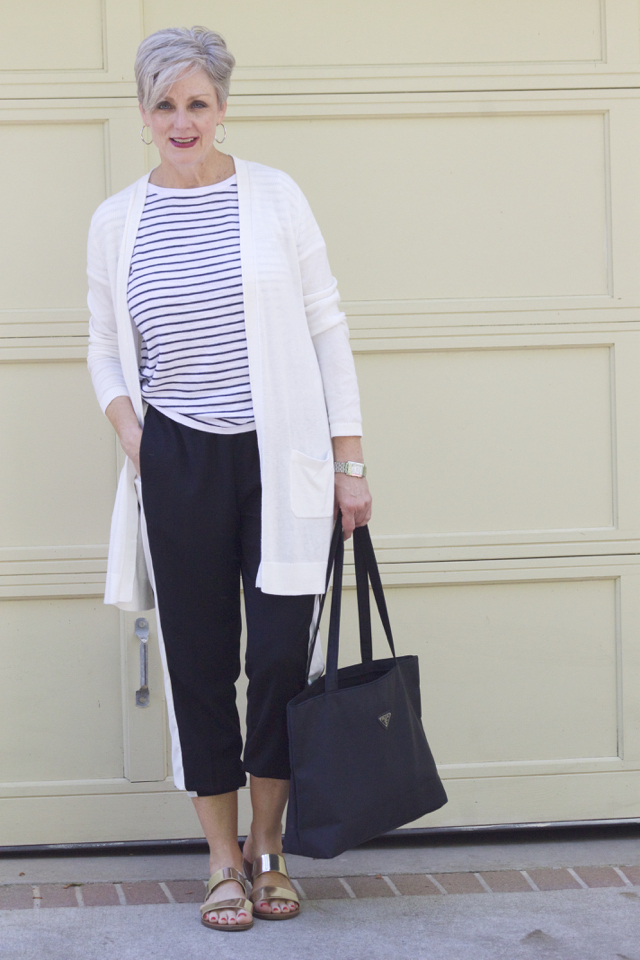 athleisure 5