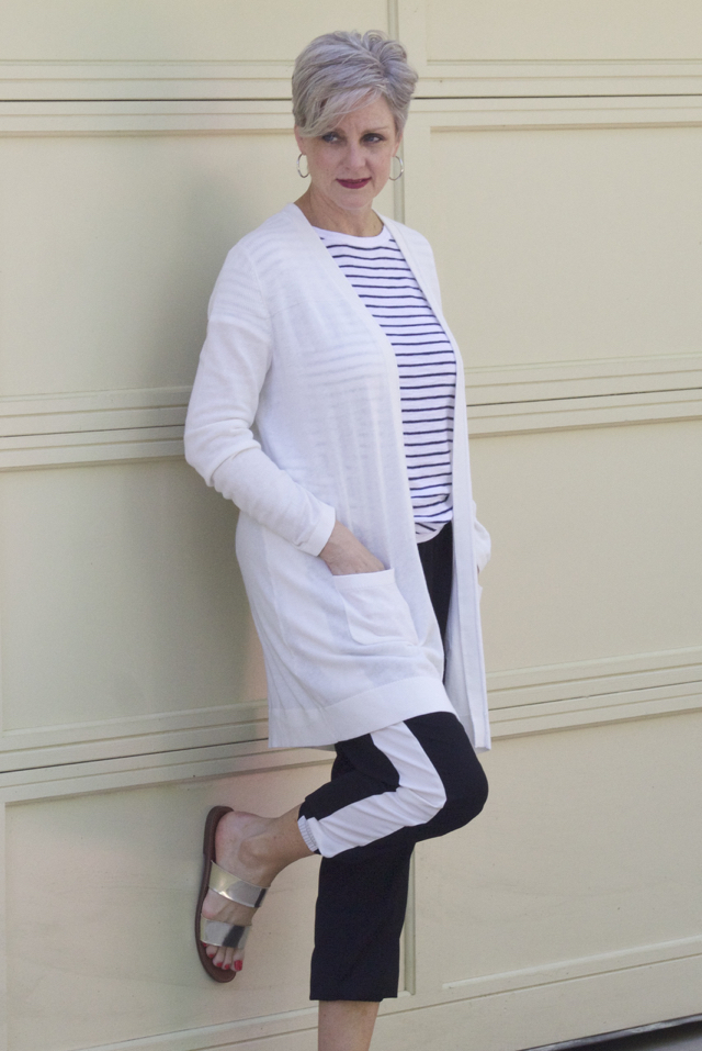 athleisure 8