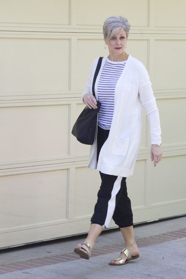 athleisure