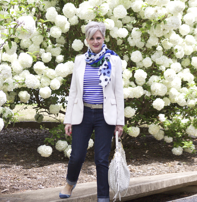 blazer blitz - 2