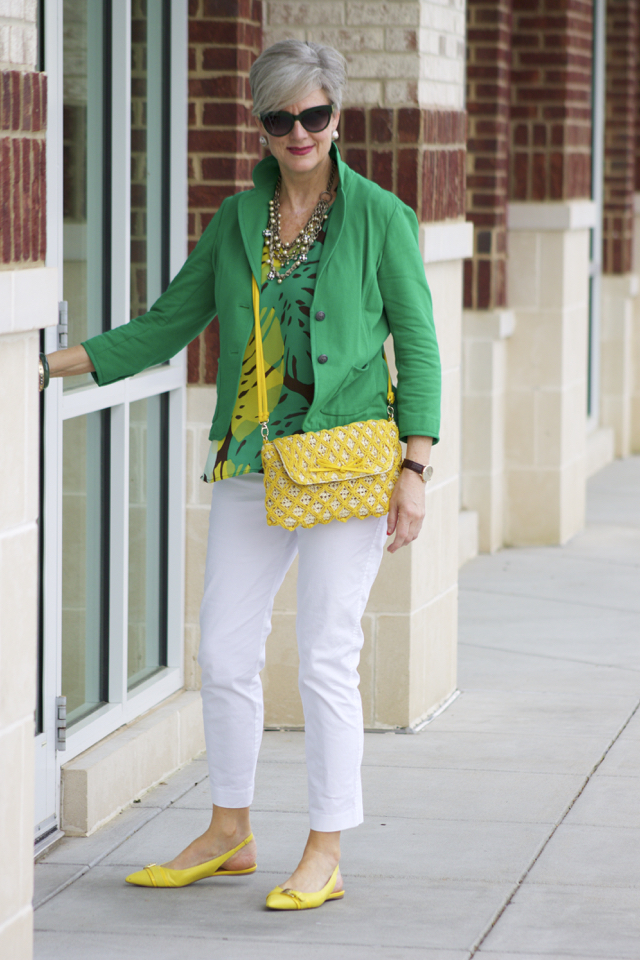 green 6