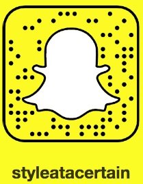 snapchat