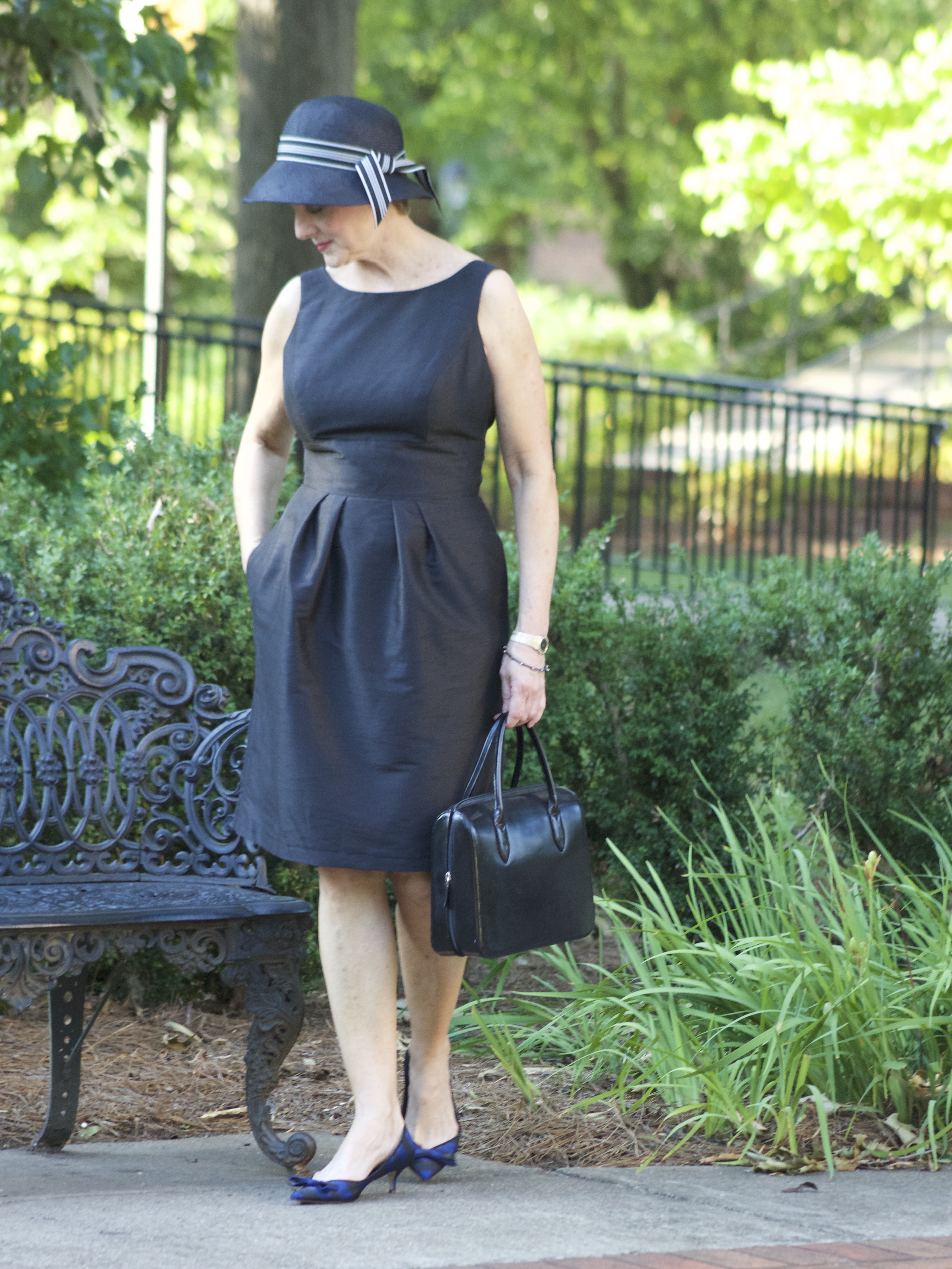hatitude