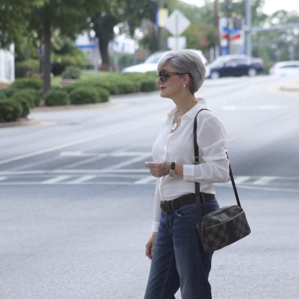 everyday style
