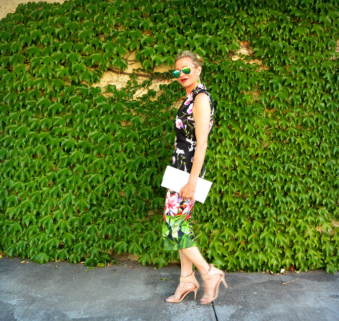 Ted-Baker-Jalita-1