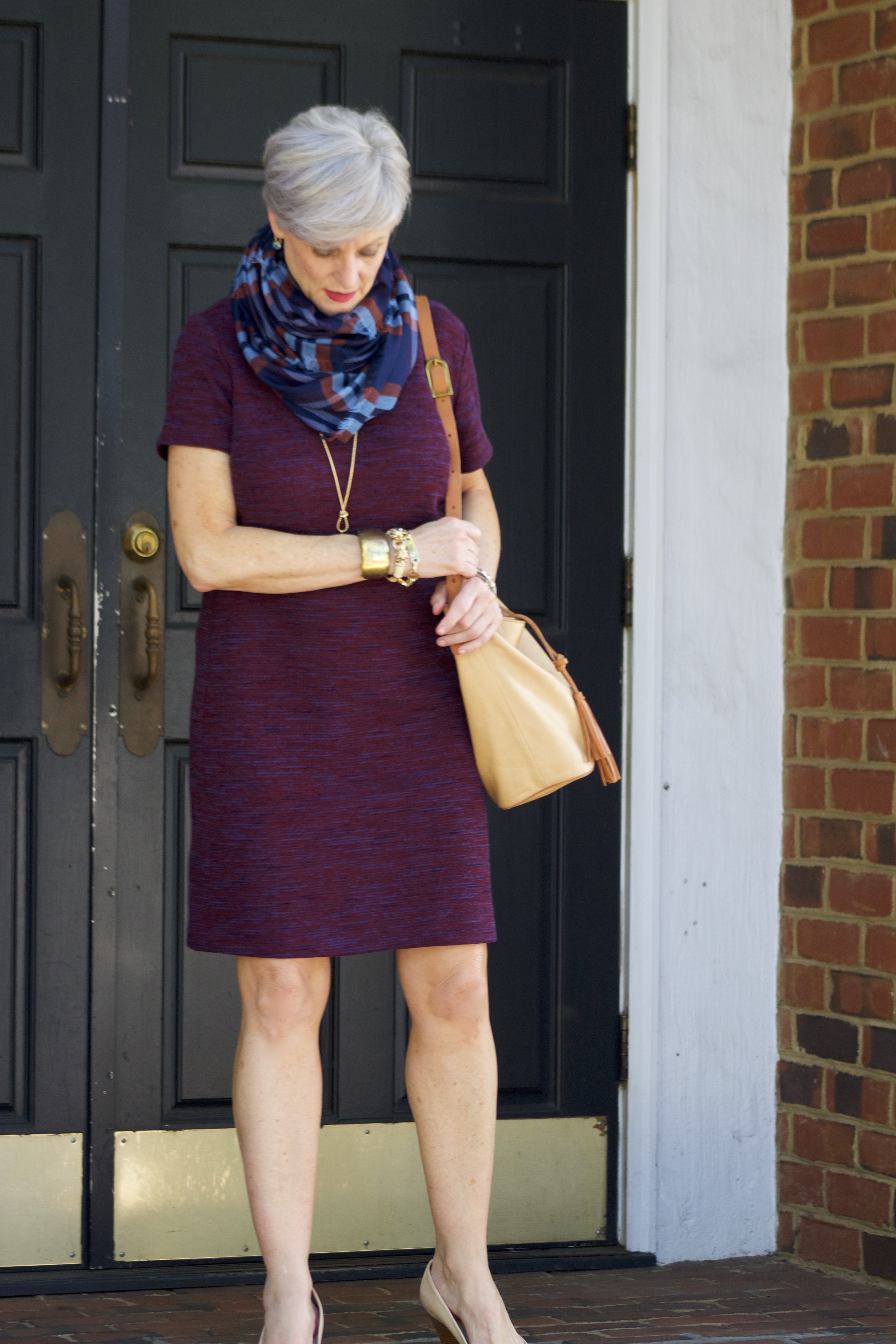 plum pretty