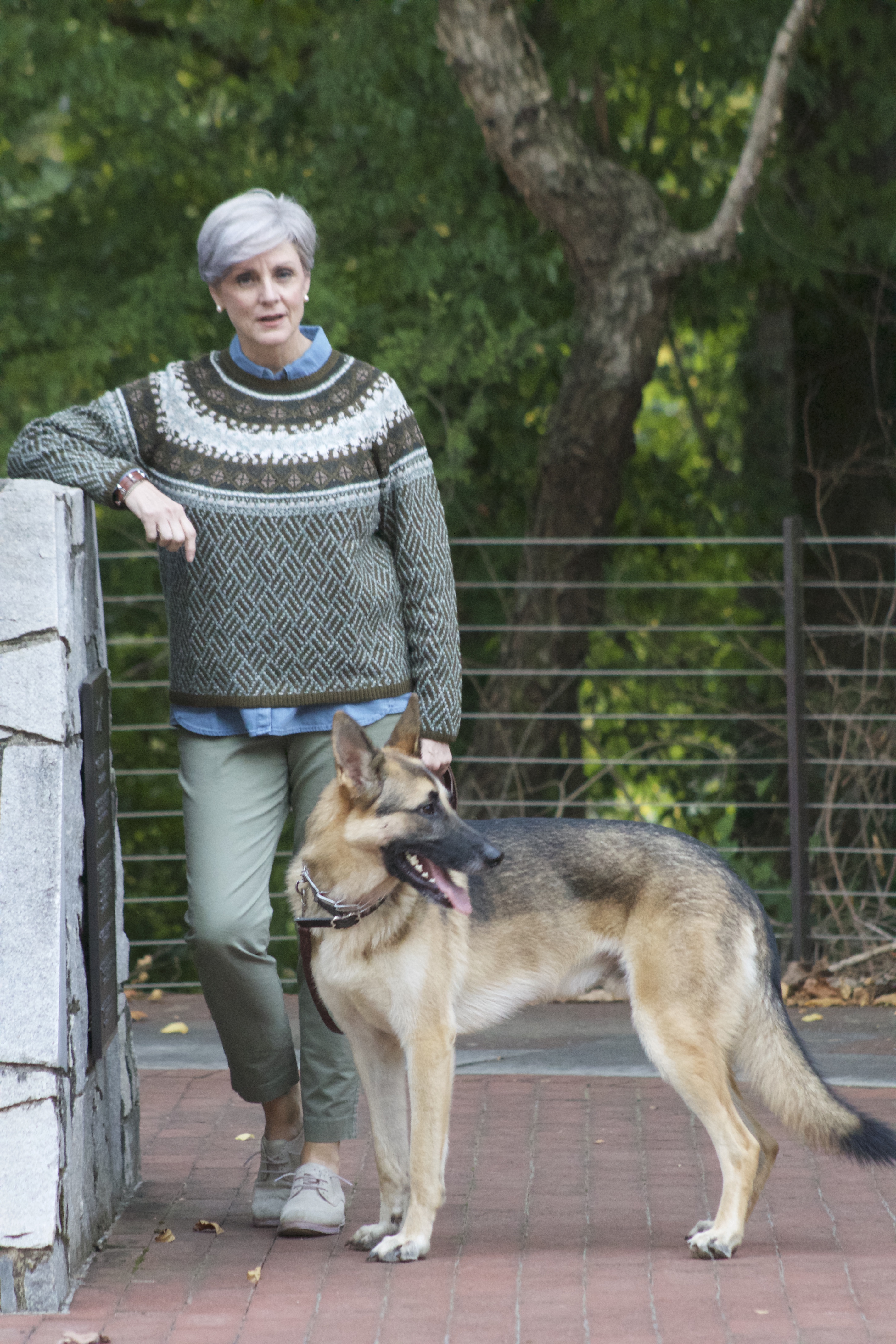 outfit ideas for women over 50