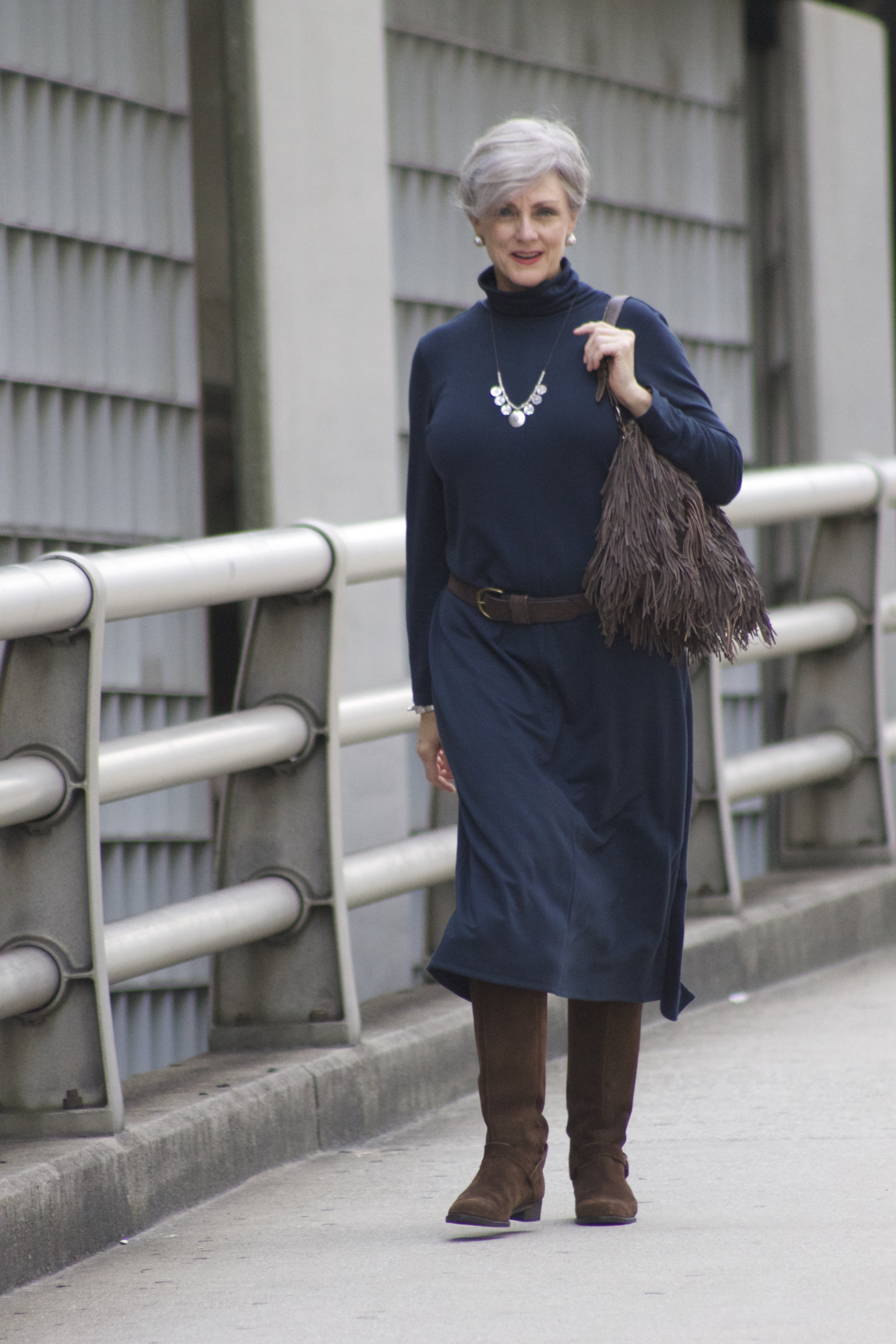 j.jill tencel collection