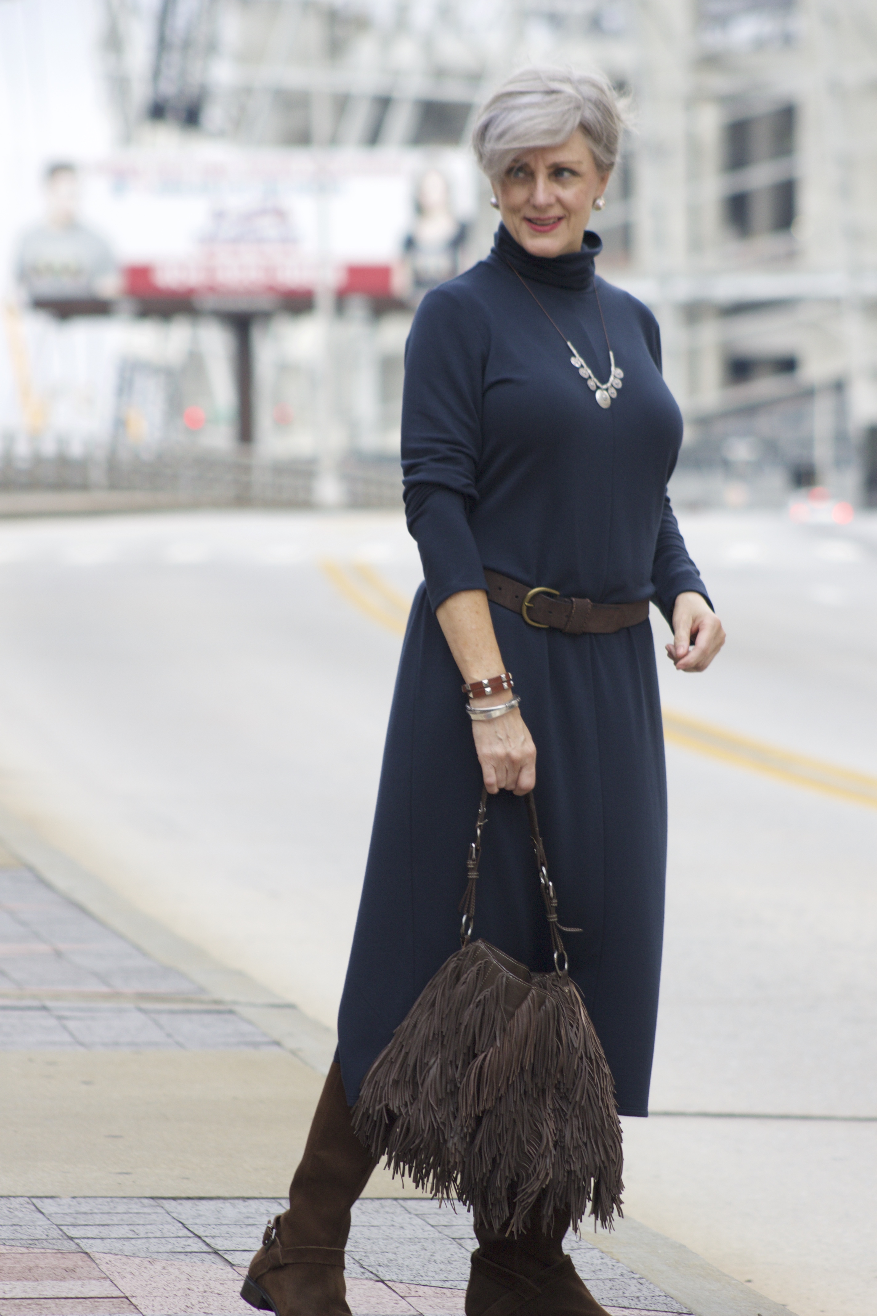 j.jill tencel collection