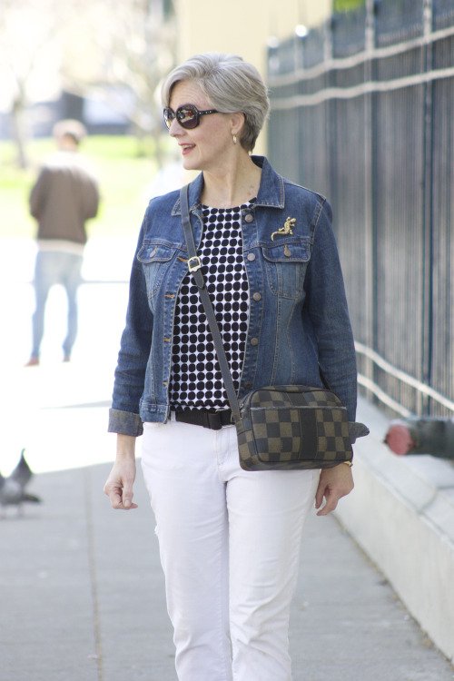 10 wardrobe essentials