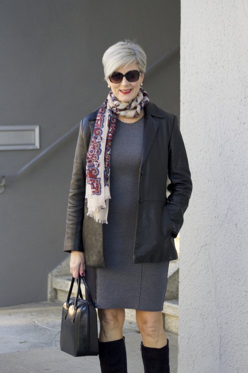 10 wardrobe essentials