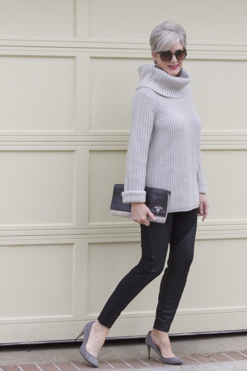 10 wardrobe essentials