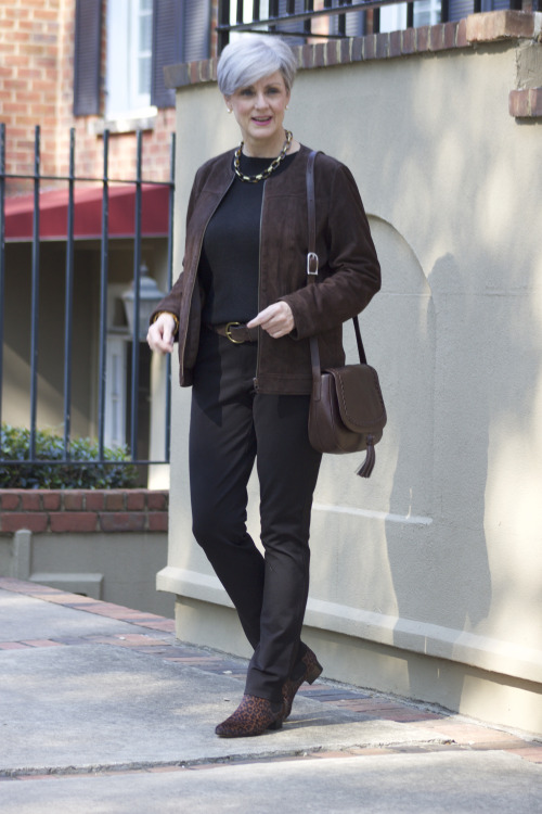 10 wardrobe essentials