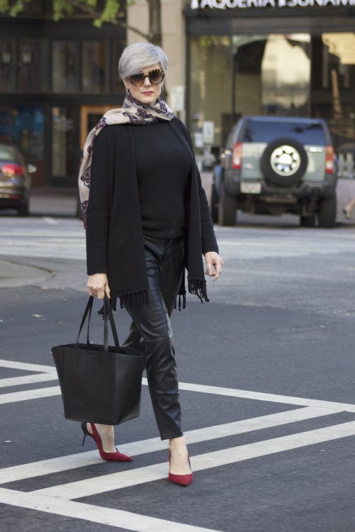 10 wardrobe essentials