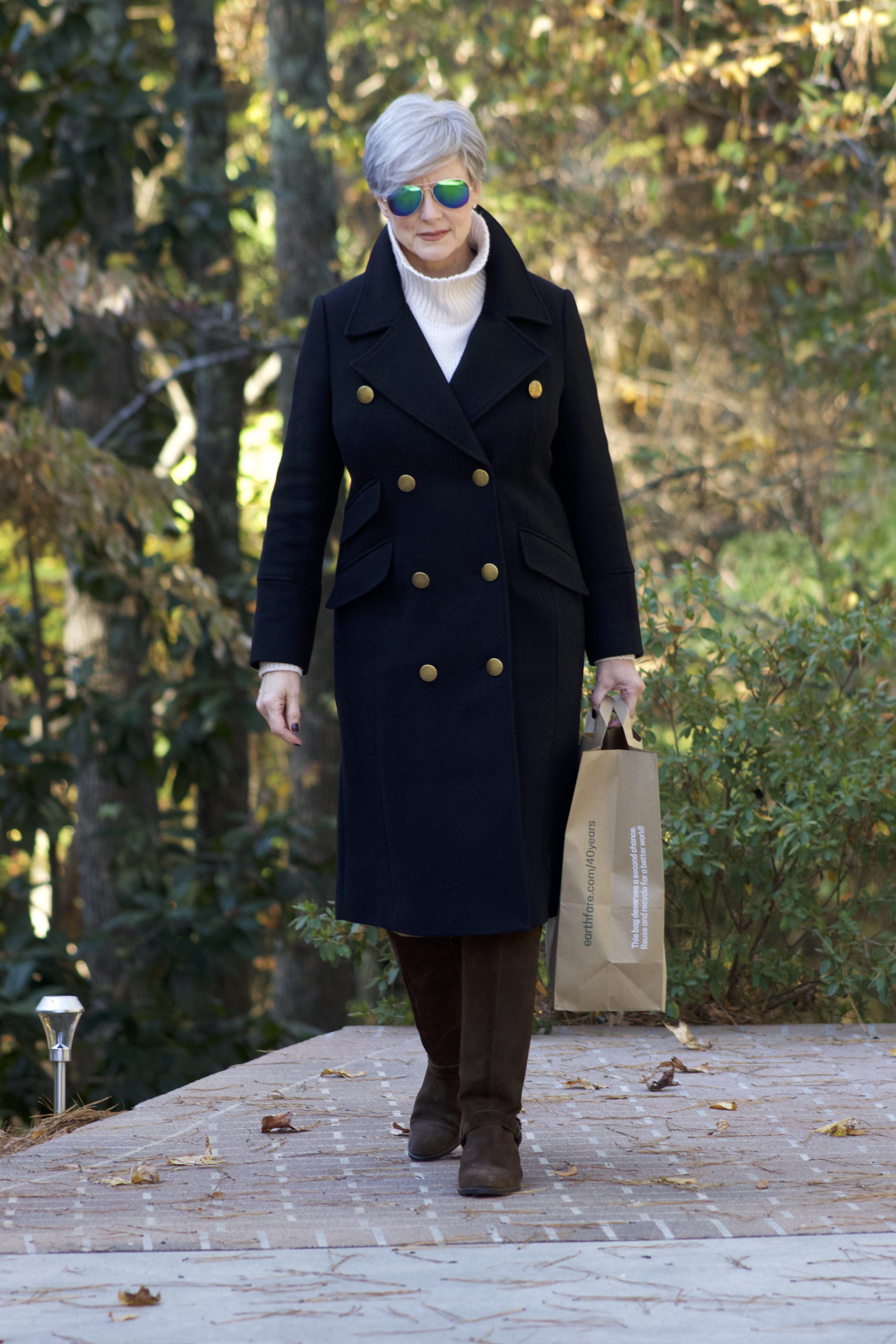marks and spencer home for the holidays