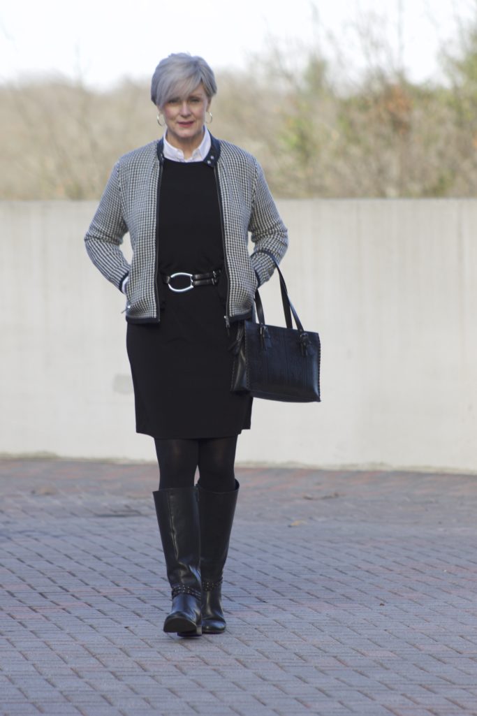 boots and bits