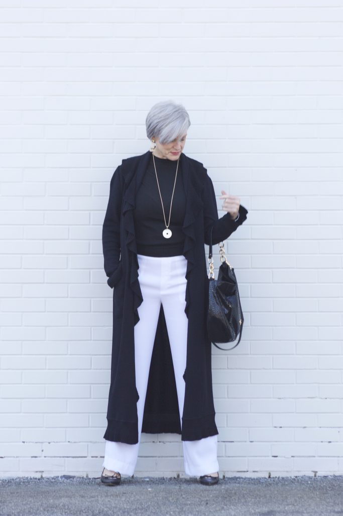 STYLEATACERTAINAGE72