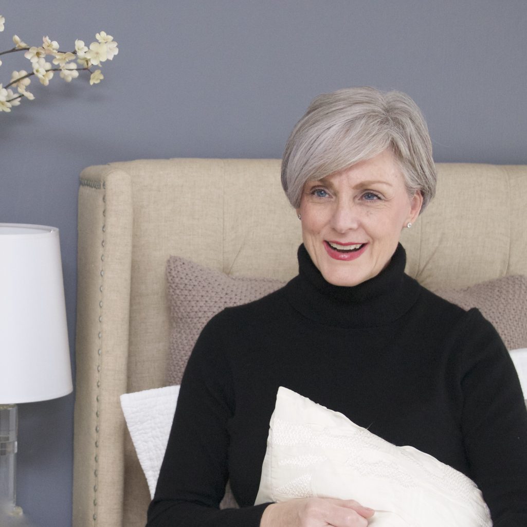qvc | elemis