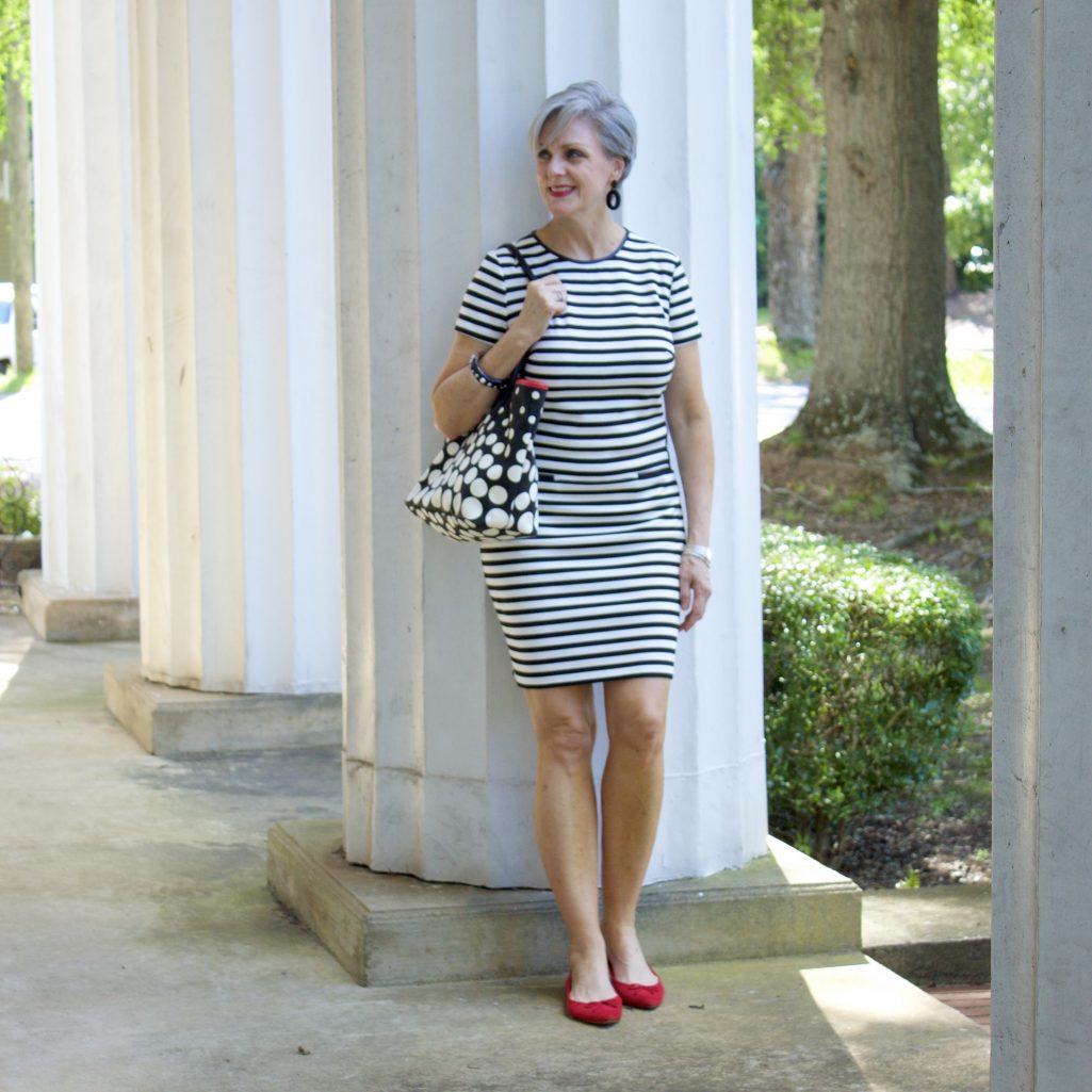 stars and stripes
