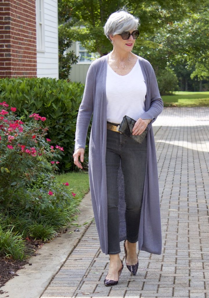 old navy rockstar jeans