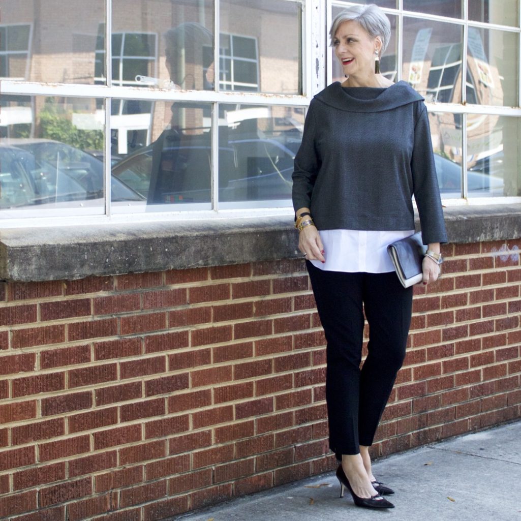 chico's juliet pants