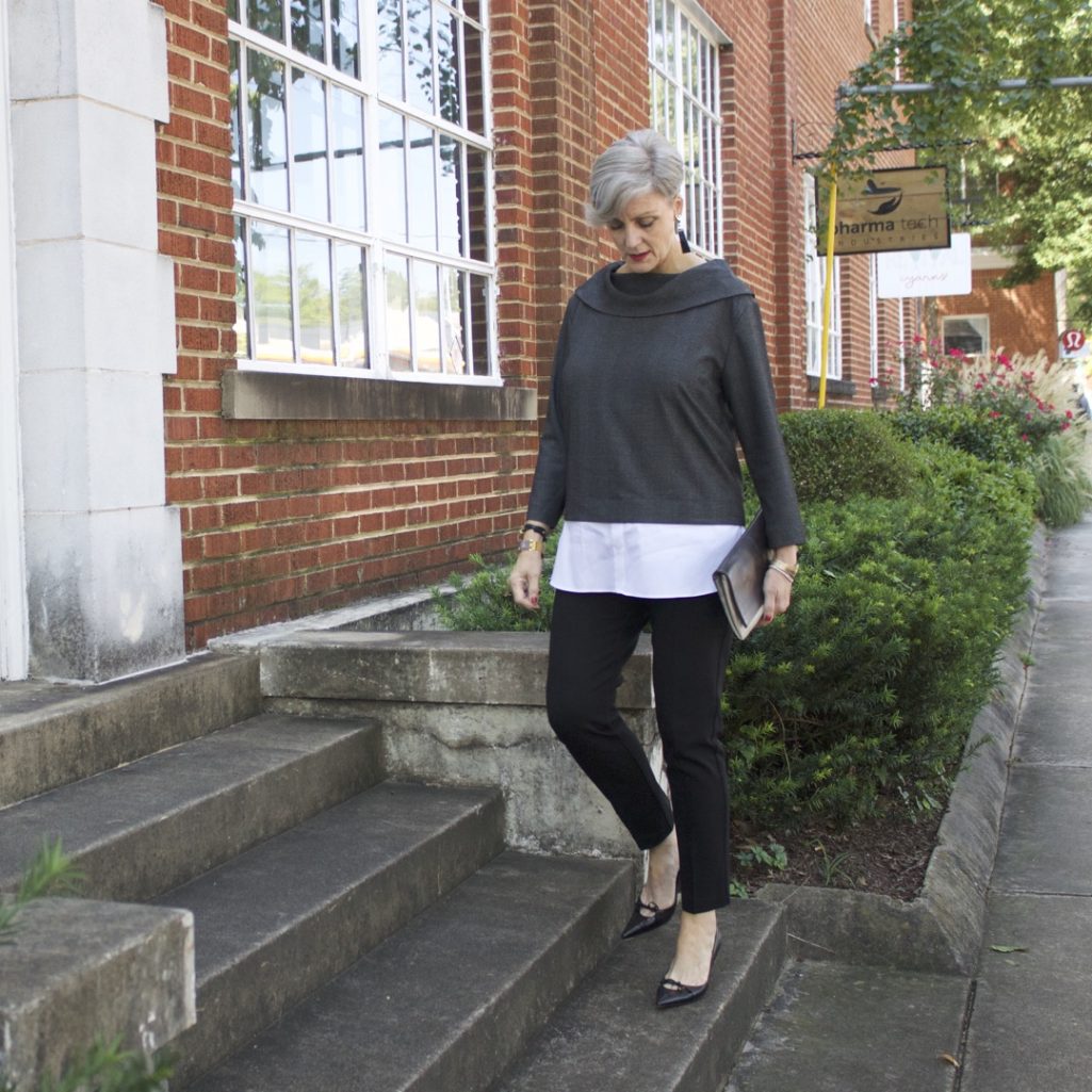 chico's juliet pants