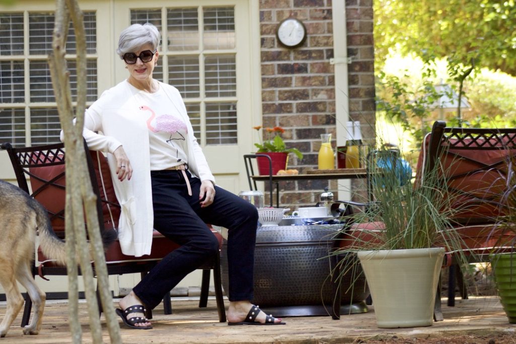 patio set by wayfair