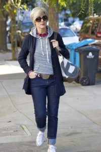 shop sunday style | pinterest poses