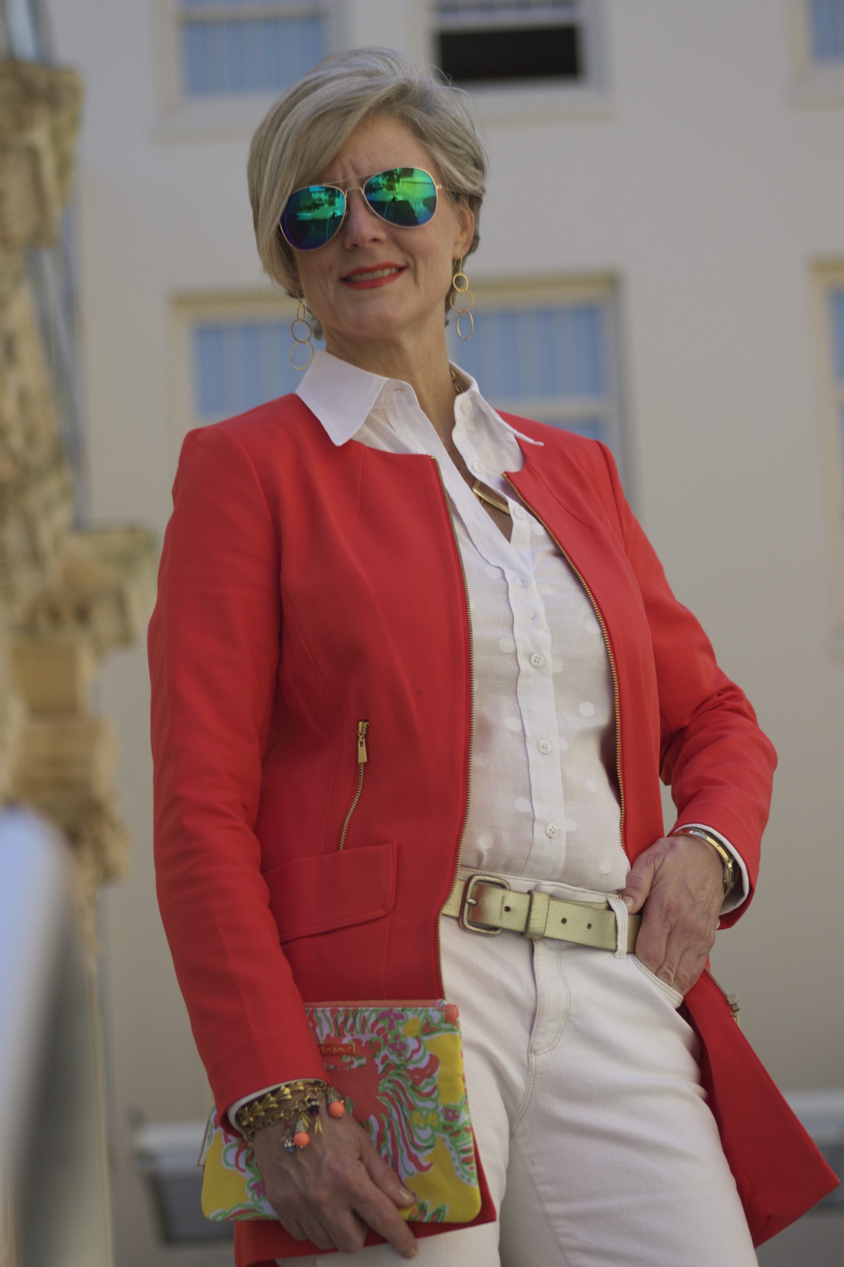 summer style