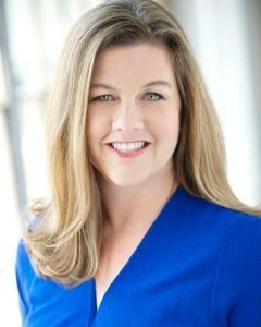 kerstin march