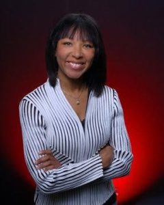 August | Amy Michielle Freeman